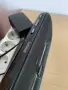 Стереоколонка – докинг станция Philips, снимка 2