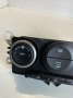 Блок за управление на климатик 2.2 MZR CD за Mazda CX-7 (2011) K1900EH70, снимка 3