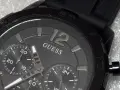 Мъжки Часовник Хронограф GUESS U1350G2, снимка 13