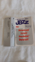  I Giganti Del Jazz Vol. 50, снимка 4