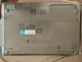 Asus K55VM    !, снимка 3