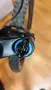Canyon Spectral AL 8.0 EX, снимка 9