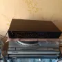 Предусилвател с вграден еквалайзер WVO-600 PRO, снимка 2