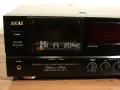 ДЕК Akai gx-75 /1 , снимка 3