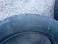 Гуми Michelin Premacy 3 225/50/R18 дот 0517, снимка 3