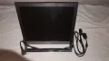 Продавам LCD монитор Sony SDM-HS75 17 инча, снимка 2