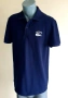 Lacoste Regular Fit Pique Cotton Mens Size 4 - M НОВО! ОРИГИНАЛ! Мъжка Тениска!, снимка 12