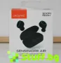 Безжични слушалки Creative Sensemore Air, снимка 1