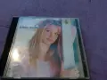 CD дискове на Бритни Спиърс -Берлиоз- Франк Синатра, снимка 6