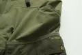 FJALLRAVEN Keb trousers - мъжки панталон, размер 52 (L), снимка 4
