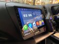 Honda CR-Z 2010- 2016 Android Mултимедия/Навигация,1406, снимка 3