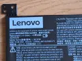 Батерия Lenovo IdeaPad 320,330, V14, V15, S145, L16C2PB, снимка 7