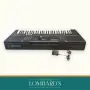 Синтезатор Yamaha  PSR E473, N: 44175763ⓕ, снимка 2