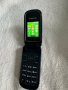 GSM Телефон Самсунг Samsung GT-E1270, снимка 13
