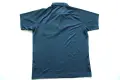 SALEWA Alpina Dryton t-shirt - мъжка поло тениска, размер 52 (XL), снимка 5