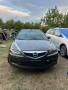 Mazda 6 2.0 147к.с..Бензин.Комби.На части, снимка 1