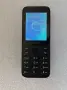 Alcatel 3080G Мобилни телефон Перфектен Като Нов, снимка 2