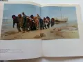 Албум Repin - Masters of World Painting  с 22 репродукции- 1974г., снимка 3