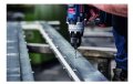 Bosch Комплект бързопробиващи свредла HSS PointTeQ 18 части в Toughbox, 2608577350, снимка 11