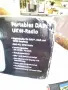 FM/DAB радиоприемник Dual Dab4, снимка 3