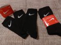 Мъжки чорапи Nike 12 чифта -28 лв, снимка 3
