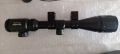 Оптика Bestsight 4-16X40AOEG, снимка 2