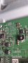 T-Con Board BN41-01789A 120_3D_TCON BN95-00577A LSJ400HV05-S, снимка 2
