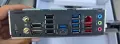 Дъно за компютър Gigabyte B650, снимка 9