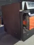 Свободно стояща фурна с пара Cecotec , снимка 8