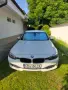 BMW 316d  2.0D F31 2014, снимка 2