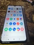 Xiaomi Poco M3, снимка 5