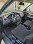 Suzuki Swift 1.3 , снимка 11