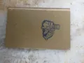 Намалено! Продавам стари книги!, снимка 2