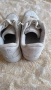 Кецове Рийбок/Reebok Найк/Nike и други 38 размер, снимка 11