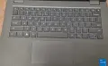 Лаптоп DELL Latitude 3440 + Оригинална чанта dell, снимка 3