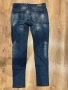 Продавам лот от Маркови дънки- Bershka,Denim CO,Pull&Bear, снимка 11