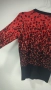Tuzzi cardigan S , снимка 6