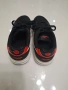 Детски маратонки PUMA, номер 37,5, снимка 2