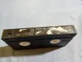 Видеокасета VHS , снимка 4