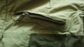 NORTH CREEK HUNTING Trouser размер M за лов риболов и туризъм панталон със здрава материя - 175, снимка 6