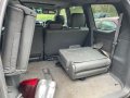 toyota land cruiser j120 prado 3.0 d4d на части тойота лад крузер ж120, снимка 12