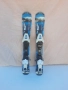 Карвинг детски ски TECNOPRO Pulse Team 66 70см., снимка 1