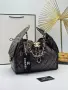Chanel Дамска Чанта Шанел - Различни Цветове Код SEM-401, снимка 3