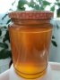 Български пчелен мед БУКЕТ 🍯 , снимка 2