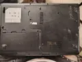 Intel Core i3-350M 2.26GHz, 3MB Cache · 4GB 500GB HDD ПРОДАВА СЕ ЗА ЧАСТИ !!!, снимка 4