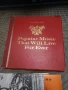 Разпродажба плочи около 30бр и 2 уокмена, снимка 5