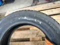 2бр.НОВИ летни гуми UNIROYAL 185 60 15 DOT17 цена за брой, снимка 5