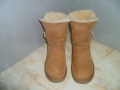 UGG оригинални ботуши №38, снимка 3