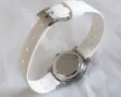 Edox Automatic дамски швейцарски часовник, нов, снимка 5