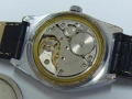 Съветски Ракета/Raketa Мъжки механичен ръчен часовник, работещ с Ден/Дата, снимка 17